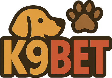 K9bet